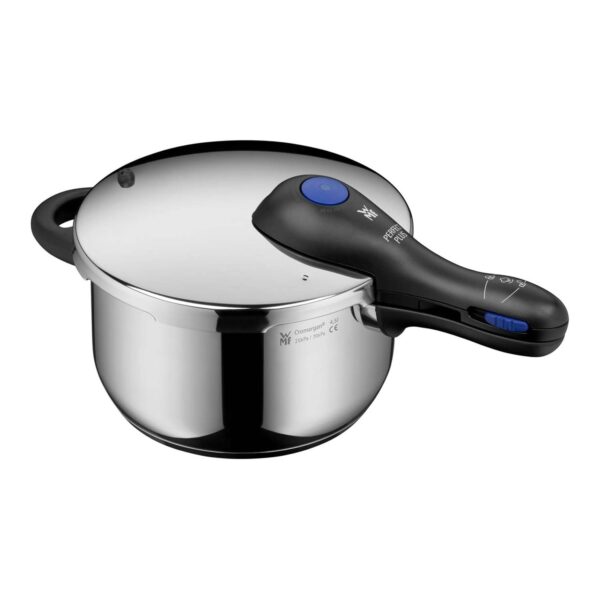 Nồi áp suất WMF Perfect Plus 0794829990 4.5L 22cm