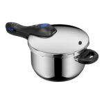 Nồi áp suất WMF Perfect Plus 0794829990 4.5L 22cm - Ảnh 8