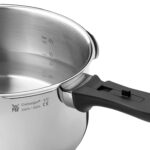Nồi áp suất WMF Perfect Plus 0794839990 6.5L 22cm - Ảnh 11