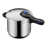 Nồi áp suất WMF Perfect Plus 0794839990 6.5L 22cm