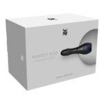 Nồi áp suất WMF Perfect Plus 0794839990 6.5L 22cm - Ảnh 4