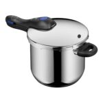 Nồi áp suất WMF Perfect Plus 0794839990 6.5L 22cm - Ảnh 5