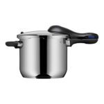 Nồi áp suất WMF Perfect Plus 0794839990 6.5L 22cm - Ảnh 6
