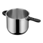 Nồi áp suất WMF Perfect Plus 0794839990 6.5L 22cm - Ảnh 7