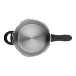 Nồi áp suất WMF Perfect Plus 0794839990 6.5L 22cm - Ảnh 8