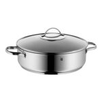 Nồi chảo WMF DEVIL 0761406380 chống dính 28cm