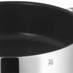 Nồi chảo WMF DEVIL 0761406380 chống dính 28cm - Ảnh 5