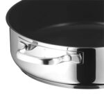 Nồi chảo WMF DEVIL 0761406380 chống dính 28cm - Ảnh 6