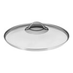 Nồi chảo WMF DEVIL 0761406380 chống dính 28cm - Ảnh 7