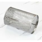 Nồi chiên không dầu HAFELE HS-AF1102B 535.43.715 11 lít - Ảnh 16