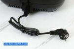 Nồi chiên không dầu HAFELE HS-AF1102B 535.43.715 11 lít - Ảnh 23