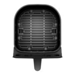 Nồi chiên không dầu WMF 0415570011 4.2L - Ảnh 12