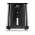 Nồi chiên không dầu WMF 0415570011 4.2L - Ảnh 6