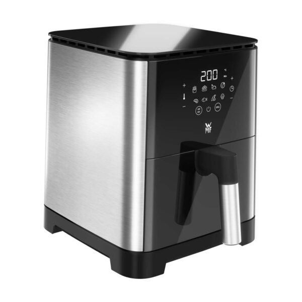 Nồi chiên không dầu WMF 0415570011 4.2L