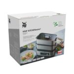 Nồi hấp điện WMF KIMI 0415090011 - Ảnh 6