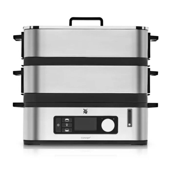Nồi hấp điện WMF KIMI 0415090011