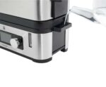 Nồi hấp điện WMF KIMI 0415090011 - Ảnh 10