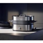Nồi lẩu hấp WMF LONO 0415540011 - Ảnh 3