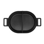 Nồi lẩu hấp WMF LONO 0415540011 - Ảnh 12