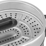 Nồi lẩu hấp WMF LONO 0415540011 - Ảnh 13