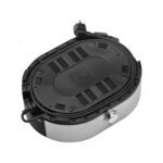 Nồi lẩu hấp WMF LONO 0415540011 - Ảnh 14