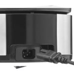 Nồi lẩu hấp WMF LONO 0415540011 - Ảnh 15