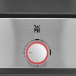 Nồi lẩu hấp WMF LONO 0415540011 - Ảnh 16