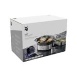 Nồi lẩu hấp WMF LONO 0415540011 - Ảnh 6