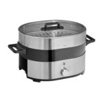 Nồi lẩu hấp WMF LONO 0415540011 - Ảnh 7