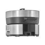 Nồi lẩu hấp WMF LONO 0415540011 - Ảnh 10