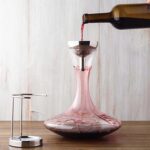 Phễu lọc WMF VINO DECANTING FUNNEL 0658446040 - Ảnh 2