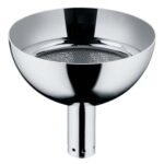 Phễu lọc WMF VINO DECANTING FUNNEL 0658446040