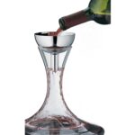 Phễu lọc WMF VINO DECANTING FUNNEL 0658446040 - Ảnh 3
