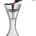 Phễu lọc WMF VINO DECANTING FUNNEL 0658446040 - Ảnh 4