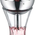 Phễu lọc WMF VINO DECANTING FUNNEL 0658446040 - Ảnh 6
