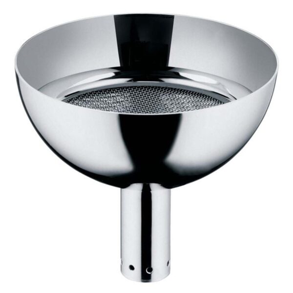 Phễu lọc WMF VINO DECANTING FUNNEL 0658446040