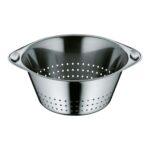 Rổ WMF Gourmet 0647479990 inox 24cm