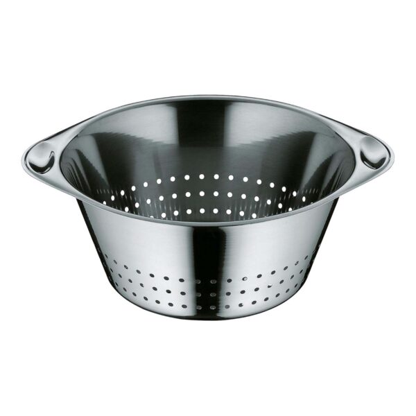 Rổ WMF Gourmet 0647479990 inox 24cm