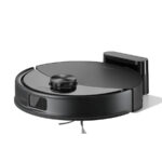 Robot hút bụi ROBOROCK Q10 PF