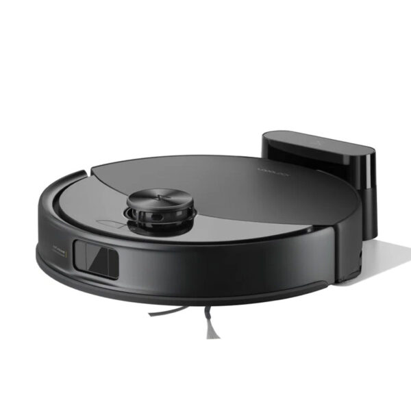 Robot hút bụi ROBOROCK Q10 PF