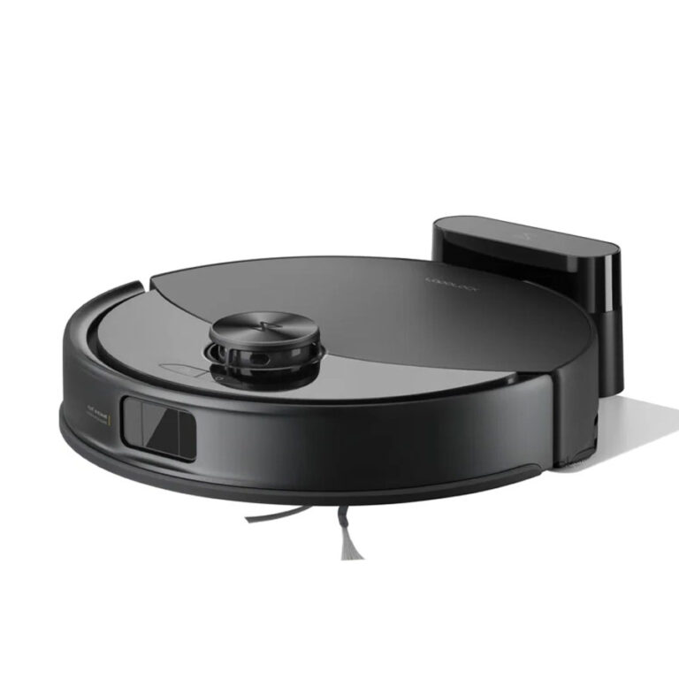 Robot hút bụi ROBOROCK Q10 PF