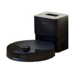 Robot hút bụi ROBOROCK Q10 PF+