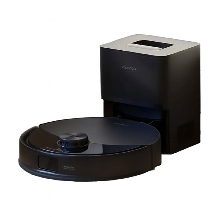Robot hút bụi ROBOROCK Q10 PF+