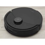 Robot hút bụi ROBOROCK Q10 PF+ - Ảnh 12