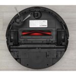 Robot hút bụi ROBOROCK Q10 PF+ - Ảnh 13