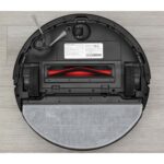 Robot hút bụi ROBOROCK Q10 PF+ - Ảnh 14