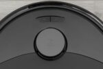 Robot hút bụi ROBOROCK Q10 PF+ - Ảnh 16