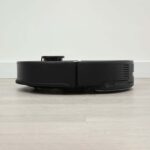Robot hút bụi ROBOROCK Q10 PF+ - Ảnh 17