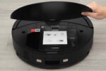 Robot hút bụi ROBOROCK Q10 PF+ - Ảnh 18