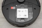 Robot hút bụi ROBOROCK Q10 PF+ - Ảnh 19